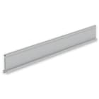 UNEX - Tabique de alto 60 mm Unex en U23X