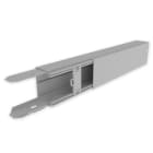 UNEX - 73 CANAL GRIS RAL7035 60X90 U23X