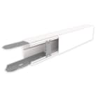 UNEX - 3 M CANAL U23X PVC-M1 60X90 BL