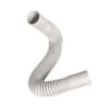 Uña del pulgar Imagen del producto 1
