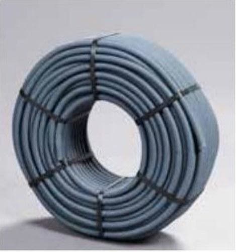 TUPERSA - Precableado PRE-TP libre de halógenos D20 3G1,5 natural (Rollo de 100m)
