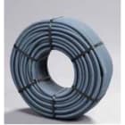 TUPERSA - Precableado PRE-TP libre de halógenos D20 3G1,5 natural (Rollo de 100m)