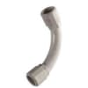 Uña del pulgar Imagen del producto 1