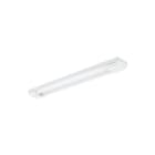 SYLVANIA - Regleta LED IP20 BATTEN 600mm doble