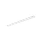 SYLVANIA - Regleta LED IP20 BATTEN 1200mm doble