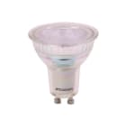SYLVANIA - Lámpara Refled Superia Retro ES50 5W 475lm 840 36°
