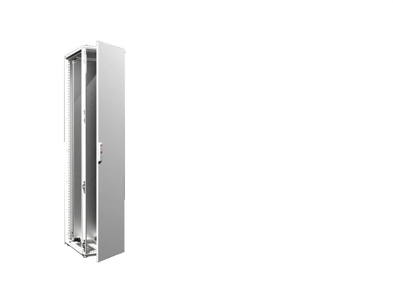 RITTAL - Armario ensamblable VX25 400x1800x500 RAL7035