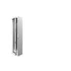RITTAL - Armario ensamblable VX25 400x1800x500 RAL7035