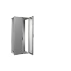 RITTAL - Armario ensamblable VX25 800x1800x500 RAL7035