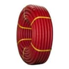 TUPERSA - Tubo corrugado TUFONPLAS PG rojo diámetro 23