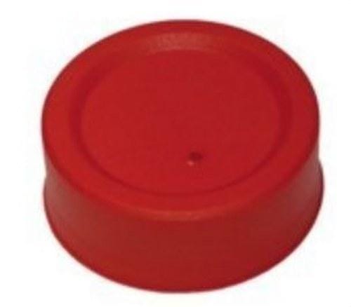 TUPERSA - Tapón ULTRA diámetro 160