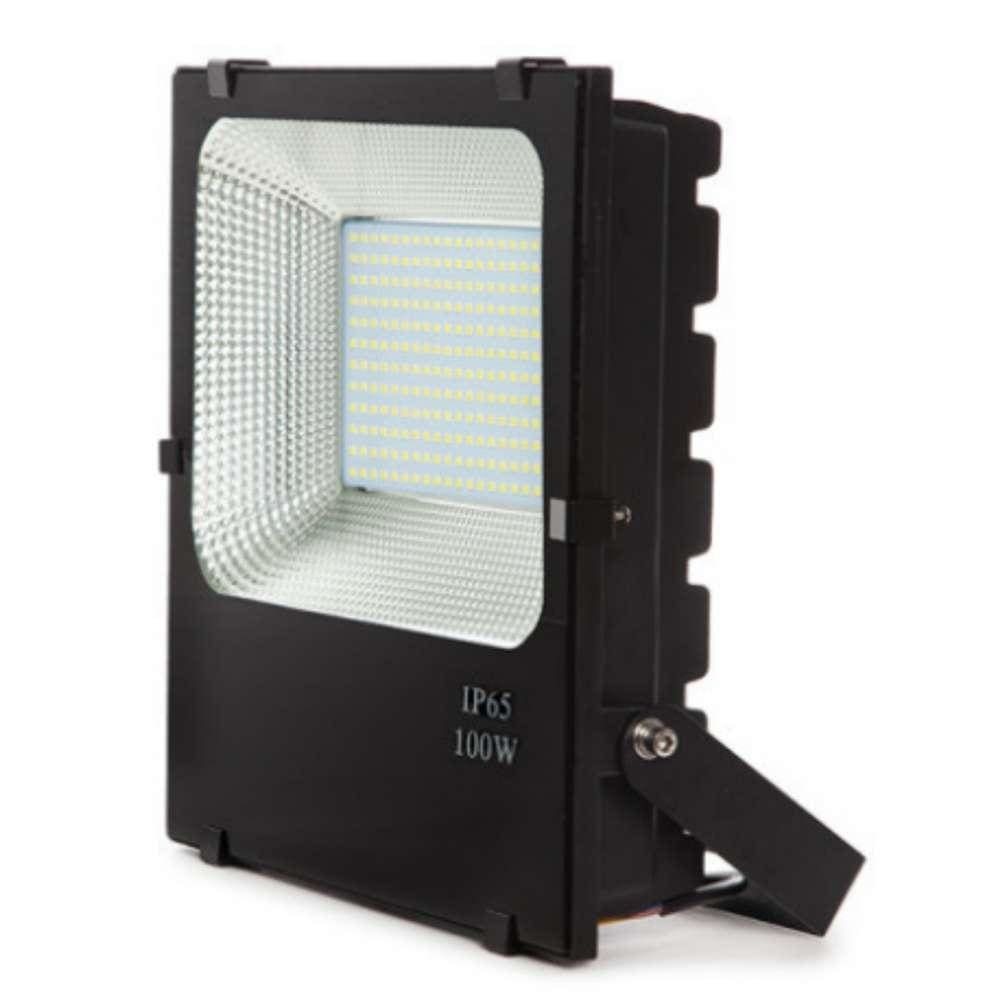 THREELINE - PROYECTOR LED 100W SMD5730 BLF.