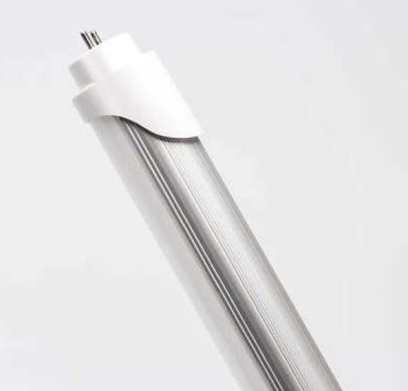 THREELINE - TUBO LED 60cm ESPECIAL CARNICERIA