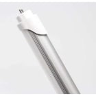 THREELINE - TUBO LED 60cm ESPECIAL CARNICERIA