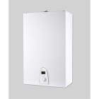 THERMOR - Calectador a gas Top Sealed 11 RS ID E GLP 11l/min gas butano / propano clase energética A perfil M
