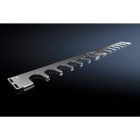 RITTAL - Placa entrada cable VX 1200mm (4P)