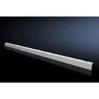 RITTAL - Guia sujección cable VX 1200mm (2P)