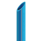 NIRON - Tubo NIRON FBRP SDR9 diámetro 63x7,1mm (Barra 4m)