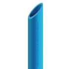 NIRON - Tubo NIRON monocapa PPR diámetro 160x21,9mm (Barra 4m)