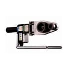NIRON - Polifusor NIRON con caballete diámetro máximo 63mm 600/800w
