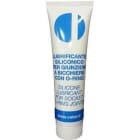 ITALSAN - SILICONA LUBRICANTE 150g
