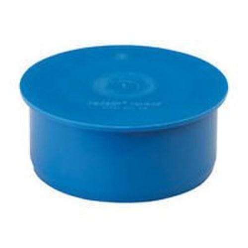 ITALSAN-NIRON - TAPON CIERRE HTM PP d.110