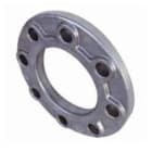 NIRON - Brida de aluminio NIRON casquillo 90