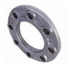 NIRON - Brida de aluminio NIRON casquillo 75