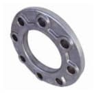 NIRON - Brida de aluminio NIRON casquillo 32