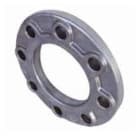 NIRON - Brida de aluminio NIRON casquillo 110