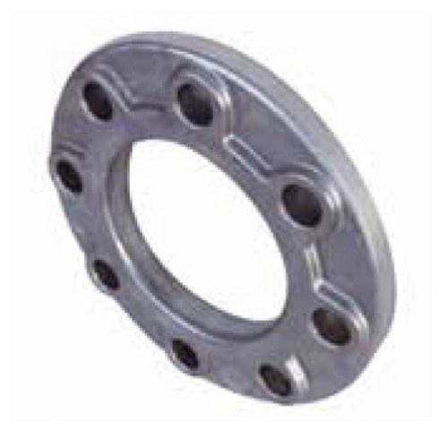 NIRON - Brida de aluminio NIRON diámetro 125/125