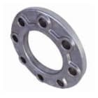 NIRON - Brida de aluminio NIRON diámetro 125/125