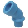 Uña del pulgar Imagen del producto 1