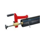 ELOFIT - RASCADOR TANGENCIAL D.75-180 C/MALETIN