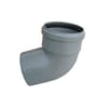 Uña del pulgar Imagen del producto 1