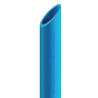 NIRON - Tubo NIRON FG diámetro 110x15,1mm SDR7,4 PN20 (Barra 4m)