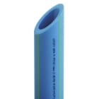 NIRON - Tubo NIRON FG diámetro 20x2,8mm SDR7,4 PN20 (Barra 4m)