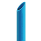 NIRON - Tubo NIRON monocapa PPR diámetro 50x6,9mm (Barra 4m)