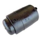 ITALSAN-NIRON - TAPON ELECSOLD.CIEGO PE100 SDR11 d.63