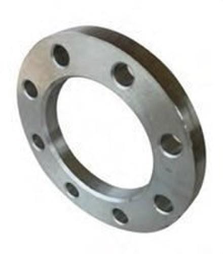 ITALSAN-NIRON - BRIDA ACERO PN 16 DN 63