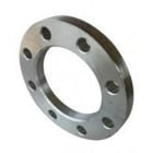 ITALSAN-NIRON - BRIDA ACERO PN 16 DN 63