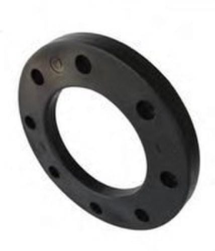 ITALSAN-NIRON - BRIDA ACERO REVEST.PP 63x50