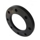ITALSAN-NIRON - BRIDA ACERO REVEST.PP 75x65