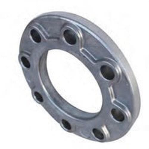 ELOFIT - BRIDA LOCA D.90 PN10-16 ALUMINIO