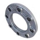 ELOFIT - BRIDA LOCA D.90 PN10-16 ALUMINIO