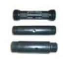 ITALSAN-NIRON - Caño ciego 3/4"