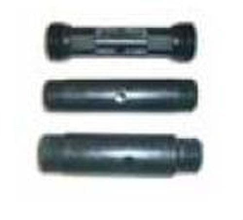 ITALSAN - Caño ciego 7/8-3/4"