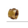 Uña del pulgar Imagen del producto 1