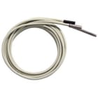 ELIWELL - SONDA PT100 SILIC 6X100 3 HILOS 3 MTRS