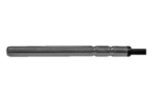 ELIWELL - SONDA NTC IP68 -40/+110ºC 6X50MM 3M 2 HILOS AMB/CO